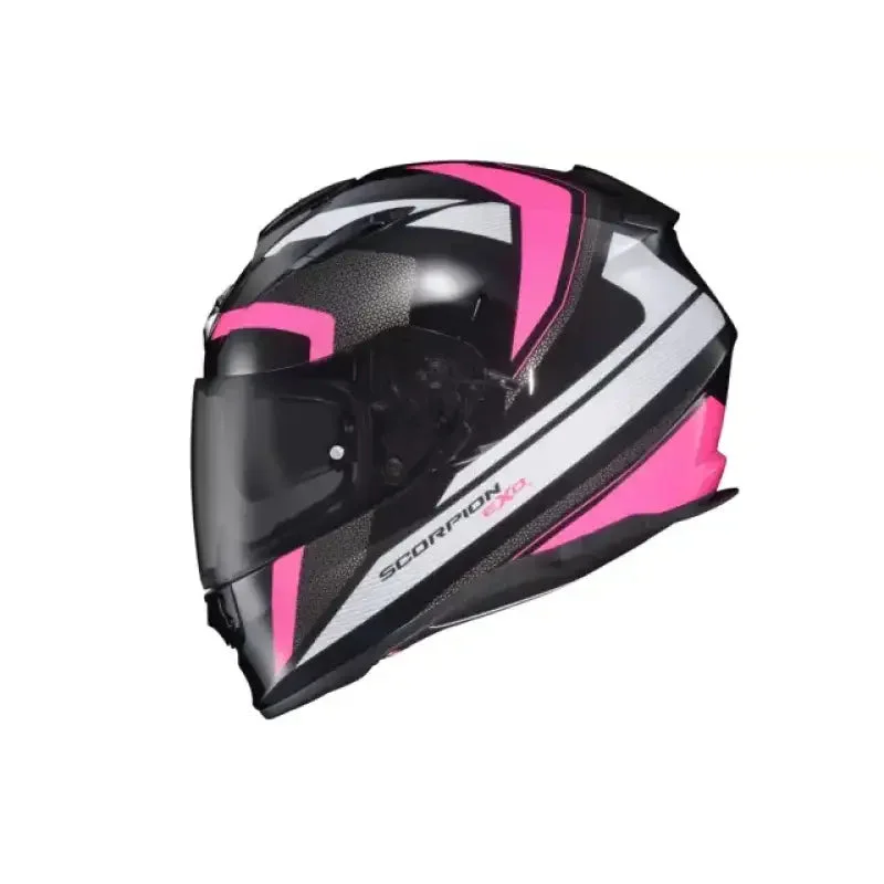 rvautoparts-104429697