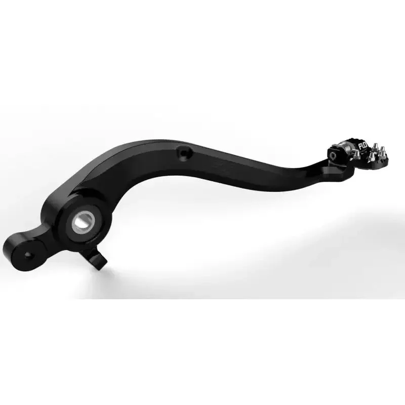 rvautoparts-104429951