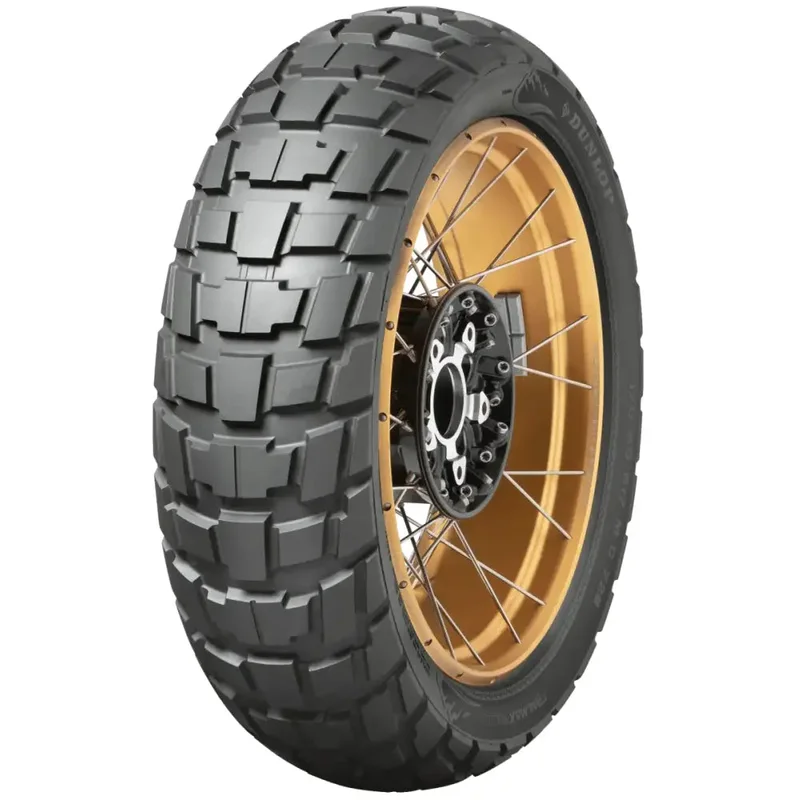 rvautoparts-104430576