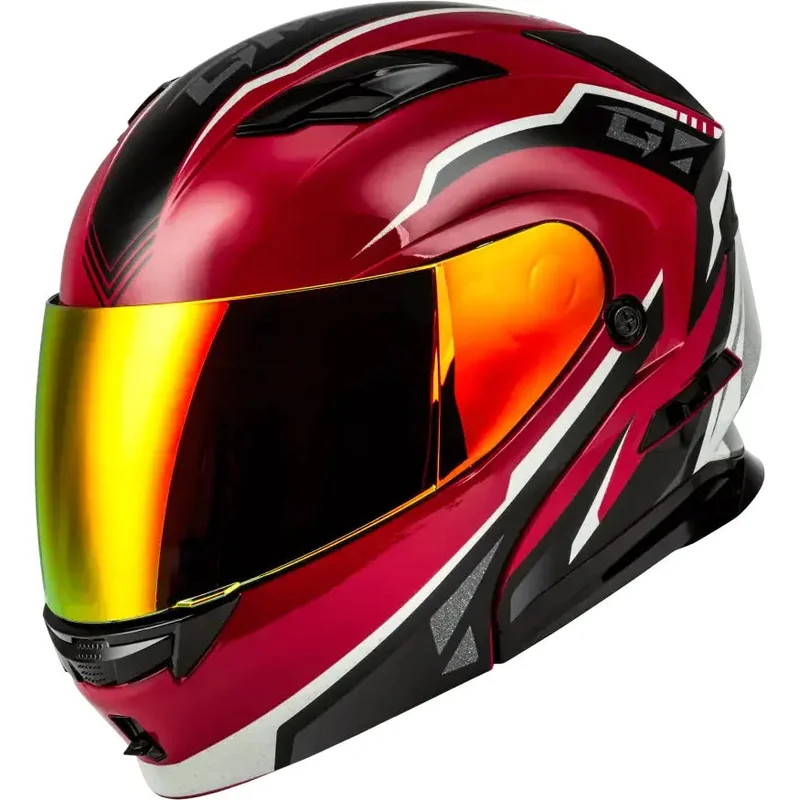 rvautoparts-104430652