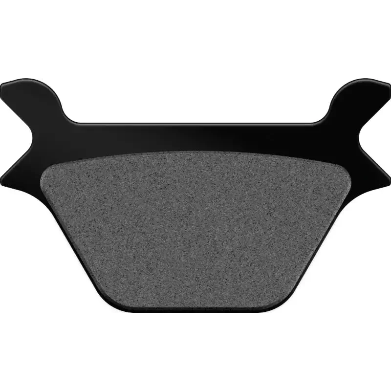 rvautoparts-104430842