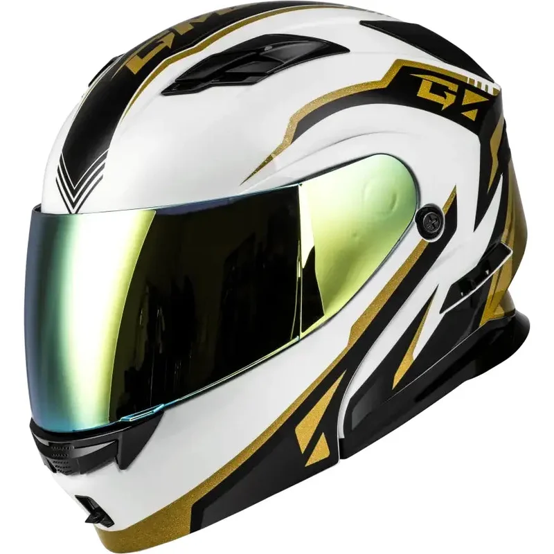 rvautoparts-104430897