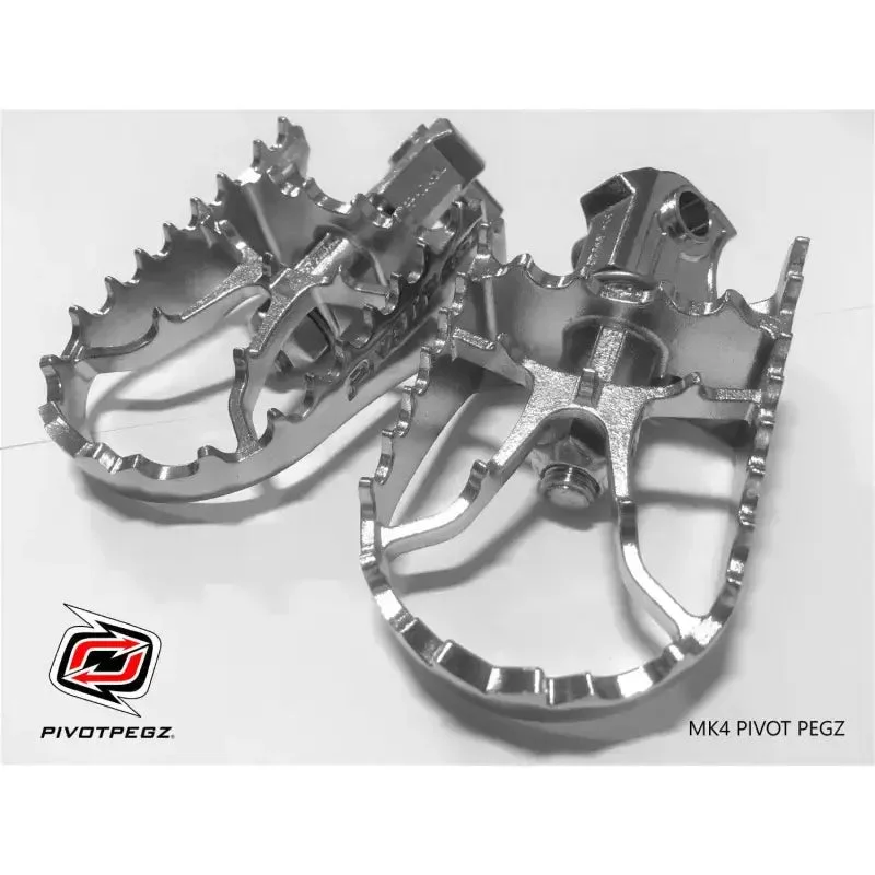 rvautoparts-104431140
