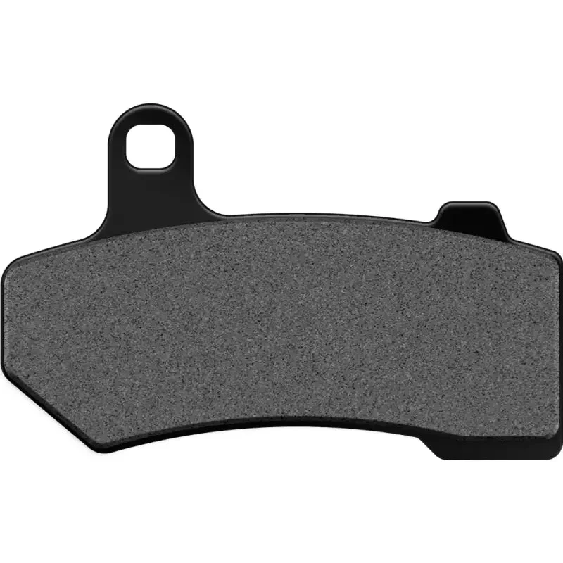 rvautoparts-104431452