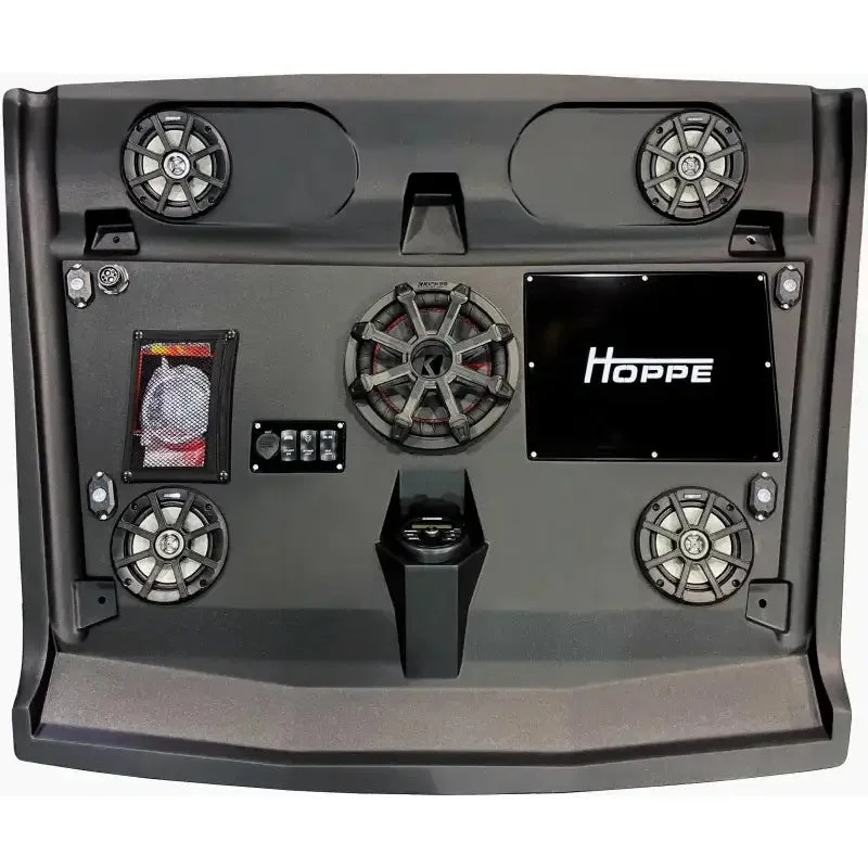 rvautoparts-104431564