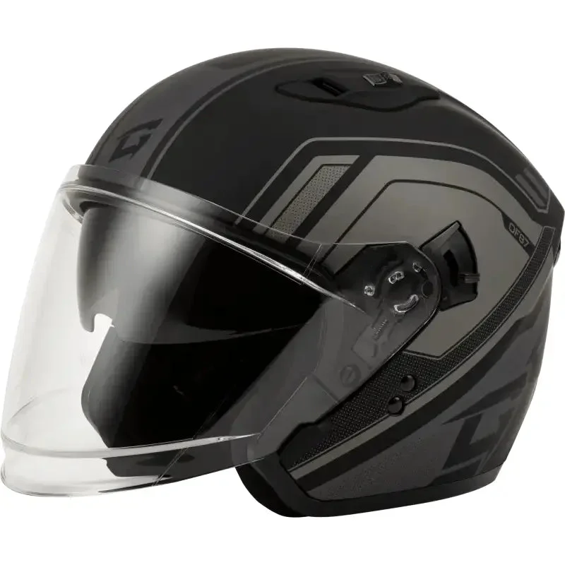 rvautoparts-104431721