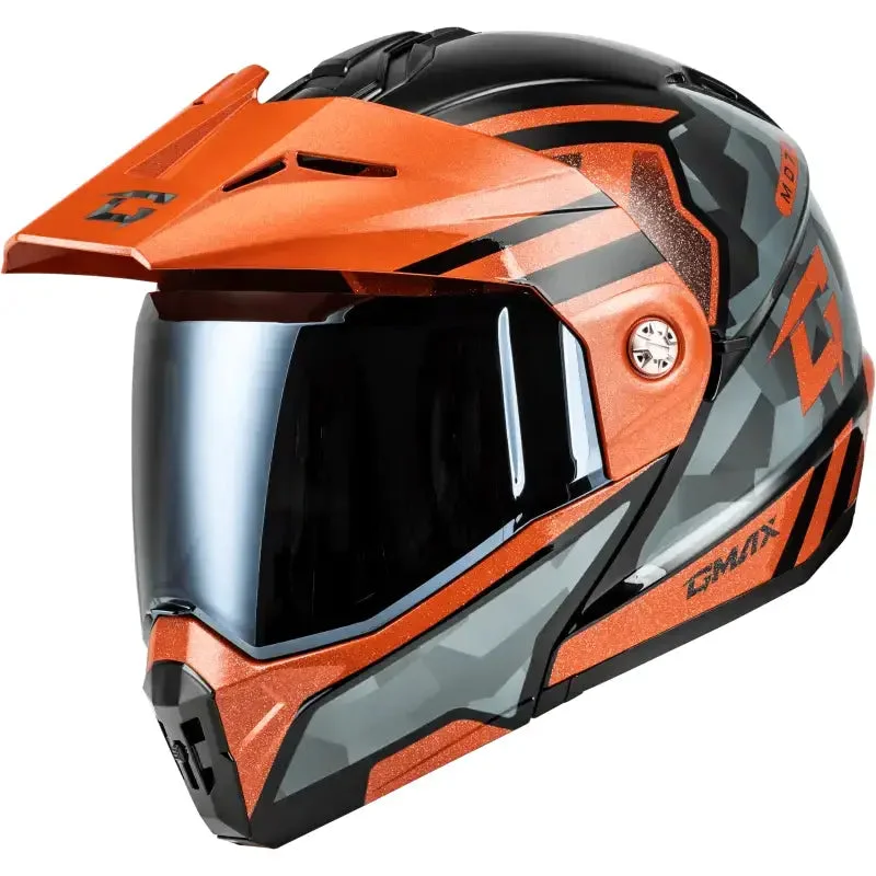 rvautoparts-104431859