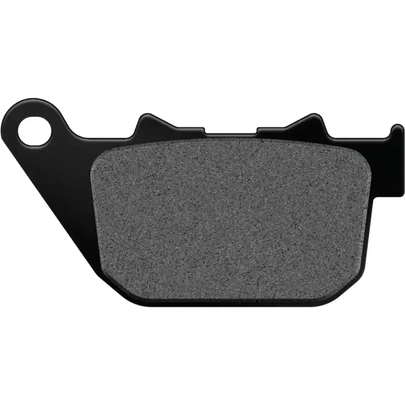 rvautoparts-104432342