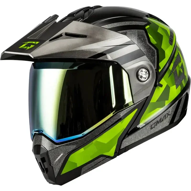 rvautoparts-104432892