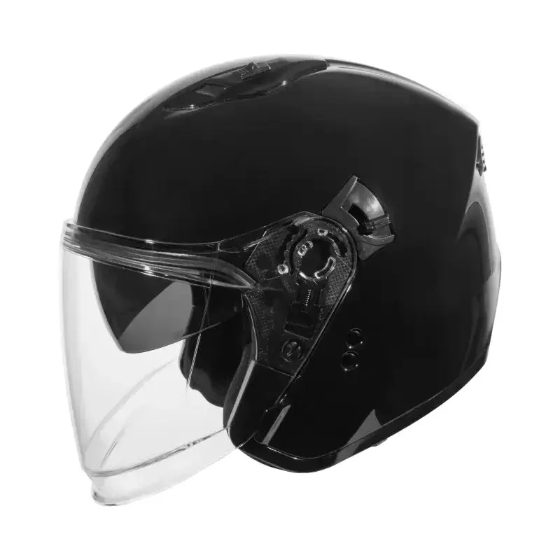rvautoparts-104433619