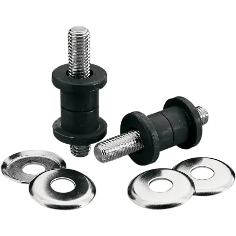 rvautoparts-104433721