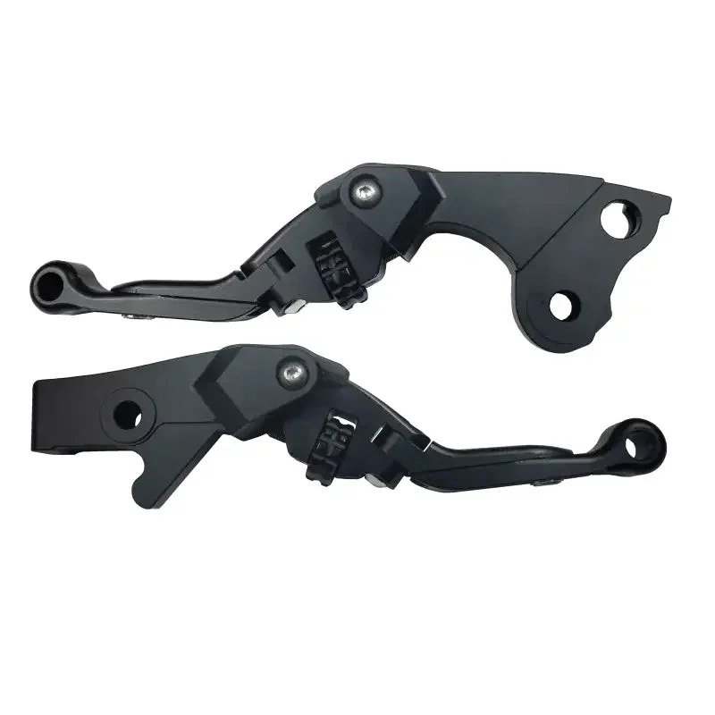rvautoparts-104433942