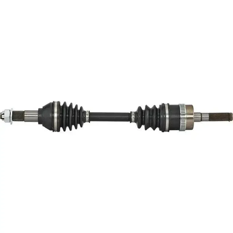 rvautoparts-104434469