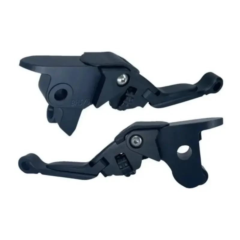 rvautoparts-104434769