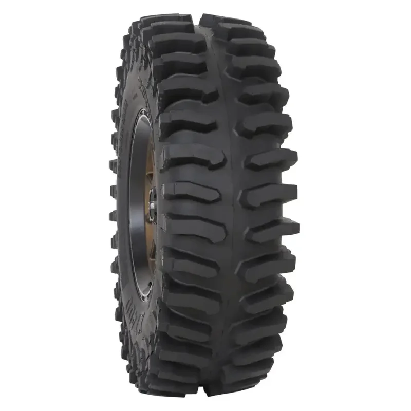 rvautoparts-104435777