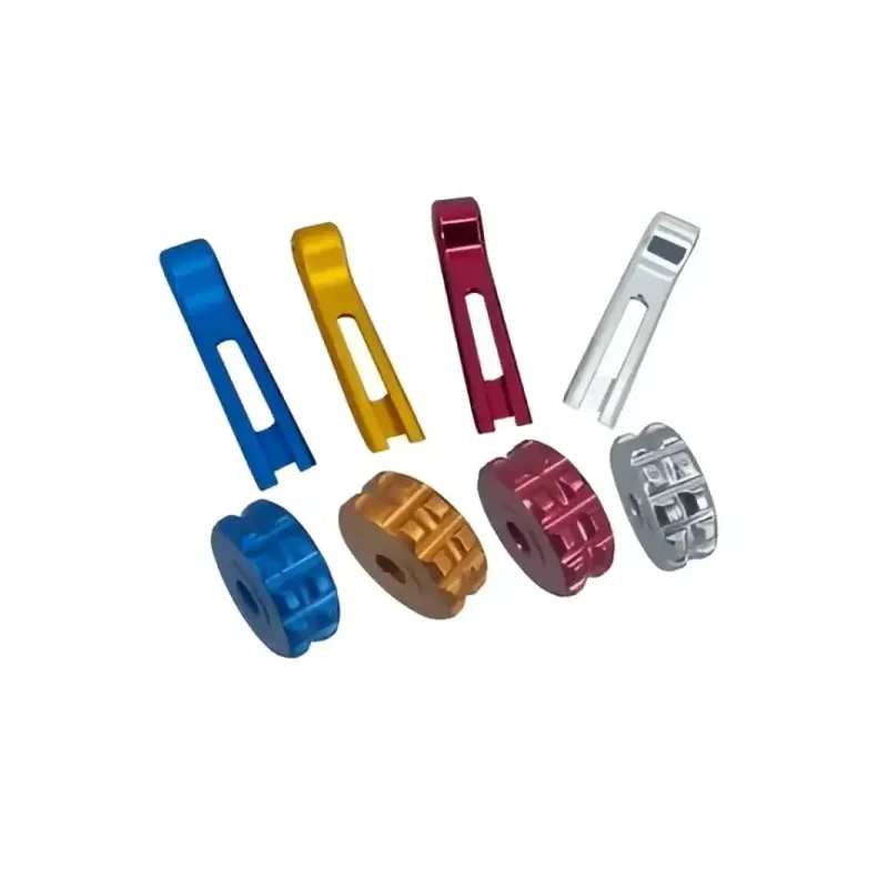 rvautoparts-104436074