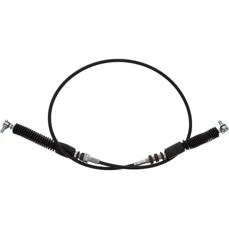 rvautoparts-104436458