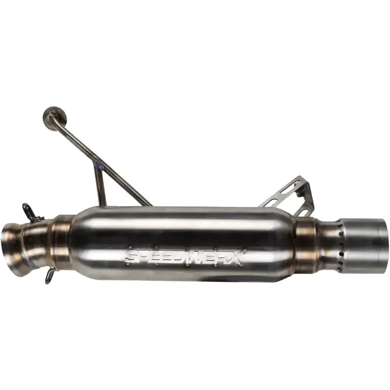 rvautoparts-104436709
