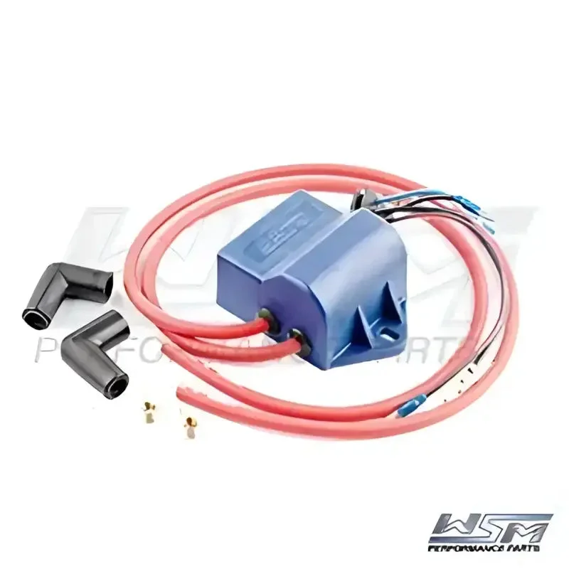 rvautoparts-104436809