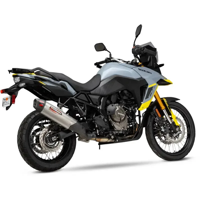 rvautoparts-104437043