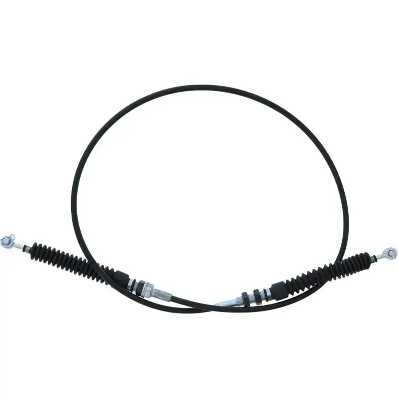 rvautoparts-104438316
