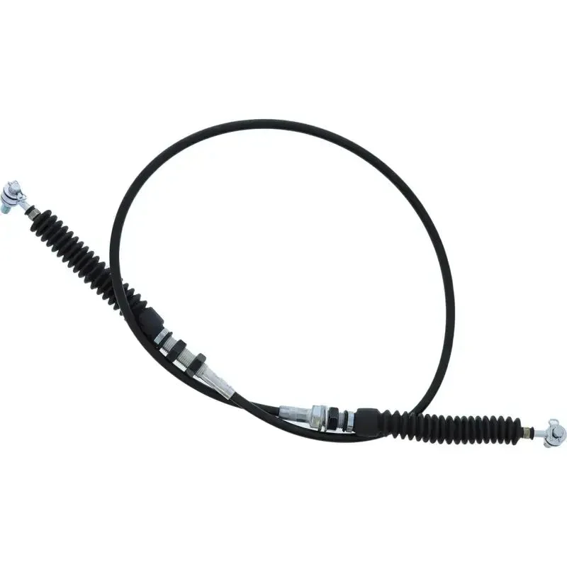 rvautoparts-104438536