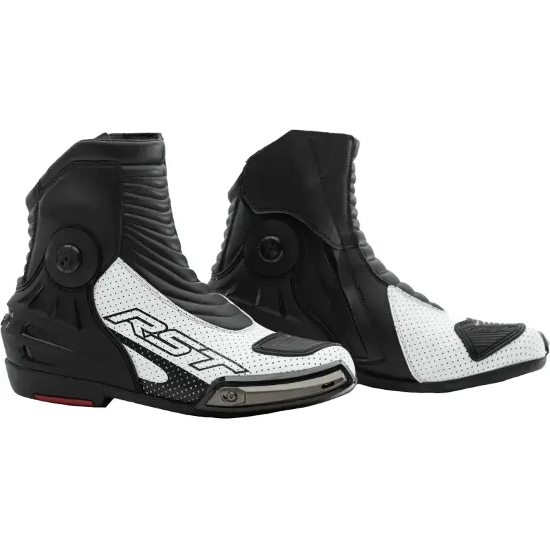 rvautoparts-104438802