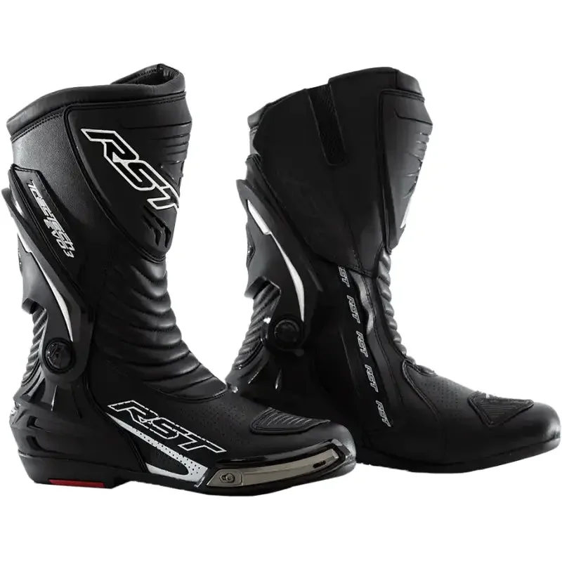 rvautoparts-104439079
