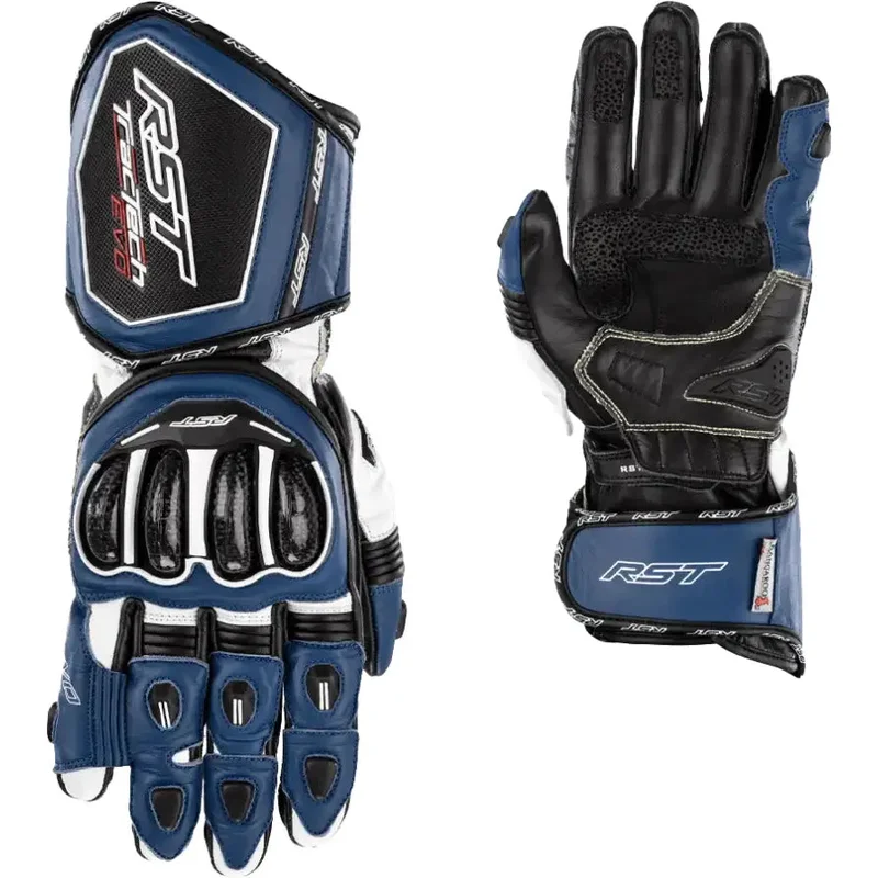 rvautoparts-104440273