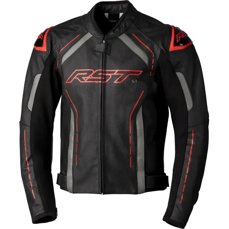 rvautoparts-104443398