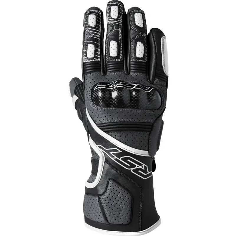 rvautoparts-104446113