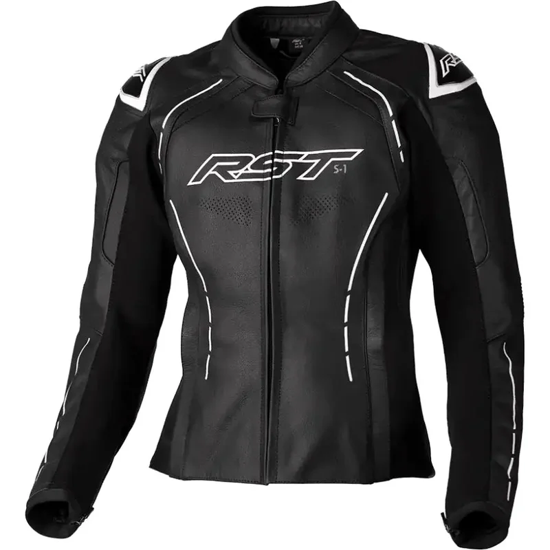 rvautoparts-104446774