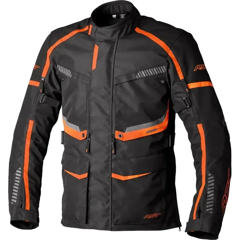 rvautoparts-104448147