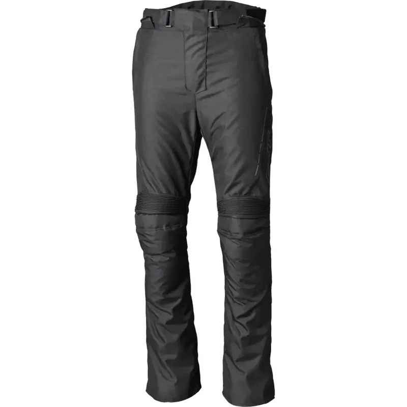 rvautoparts-104449128