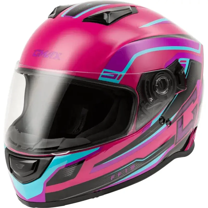 rvautoparts-104449203