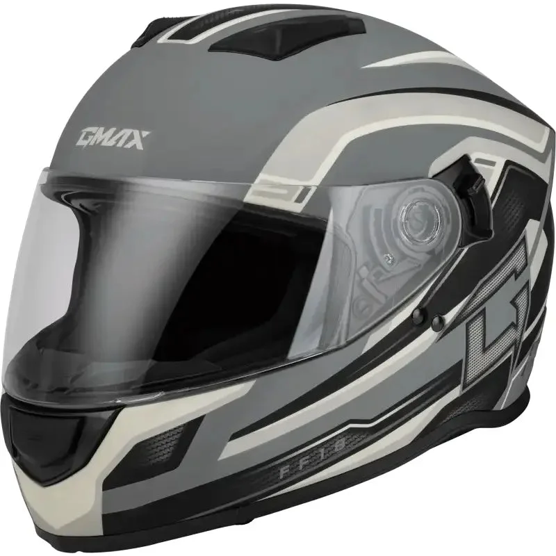 rvautoparts-104449515