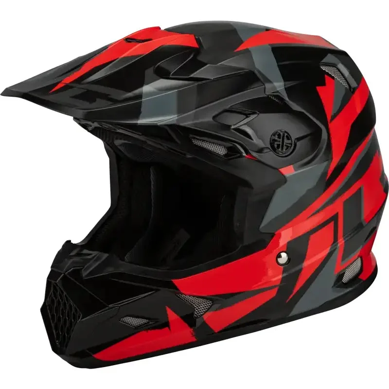 rvautoparts-104450393