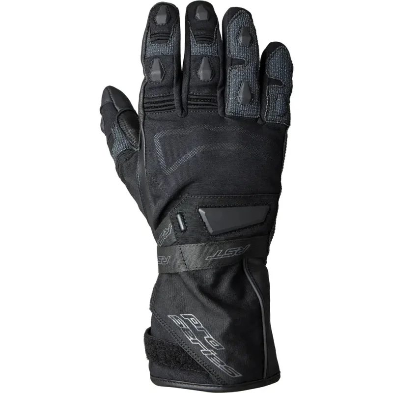 rvautoparts-104451246