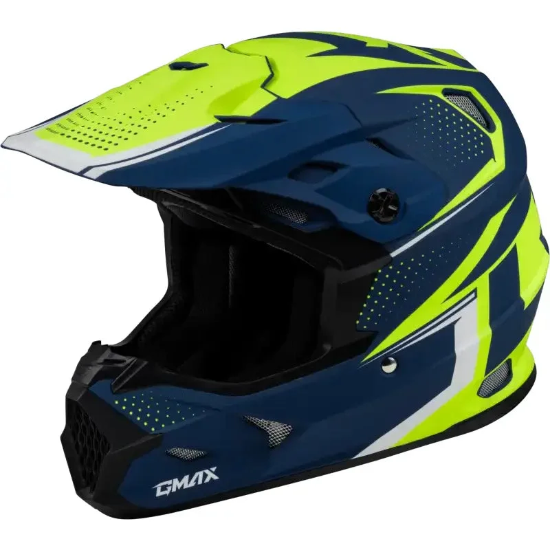rvautoparts-104451508