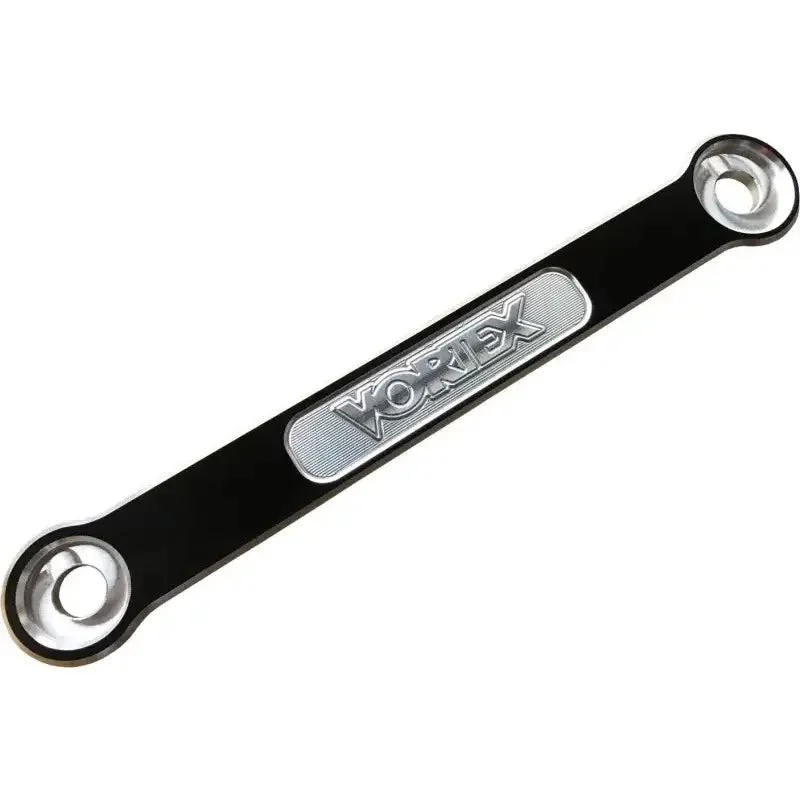rvautoparts-104451937