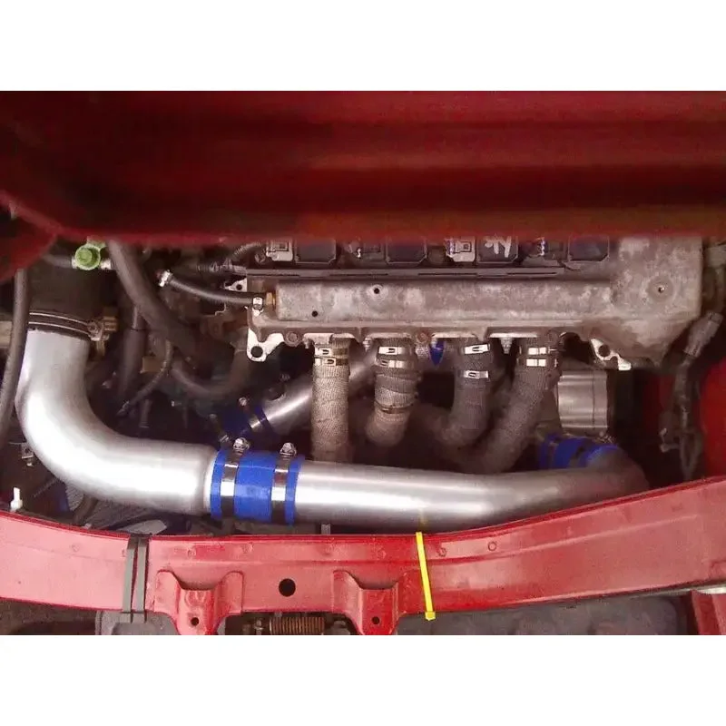 rvautoparts-104453941