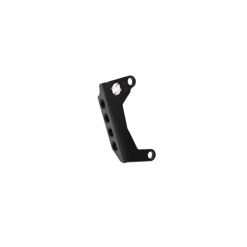 rvautoparts-104454139