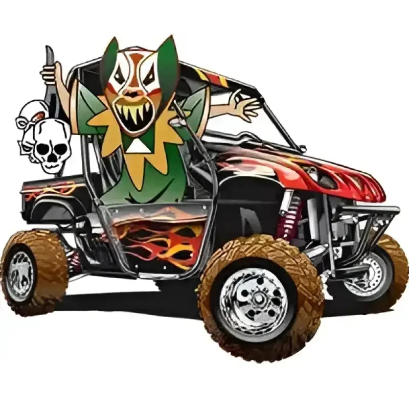rvautoparts-104454207