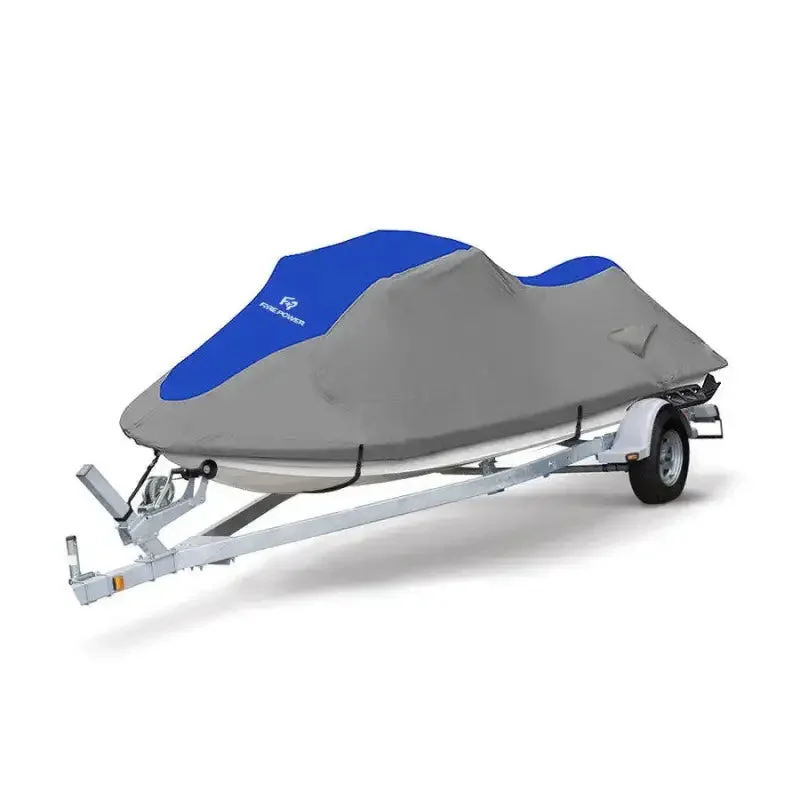rvautoparts-104454246