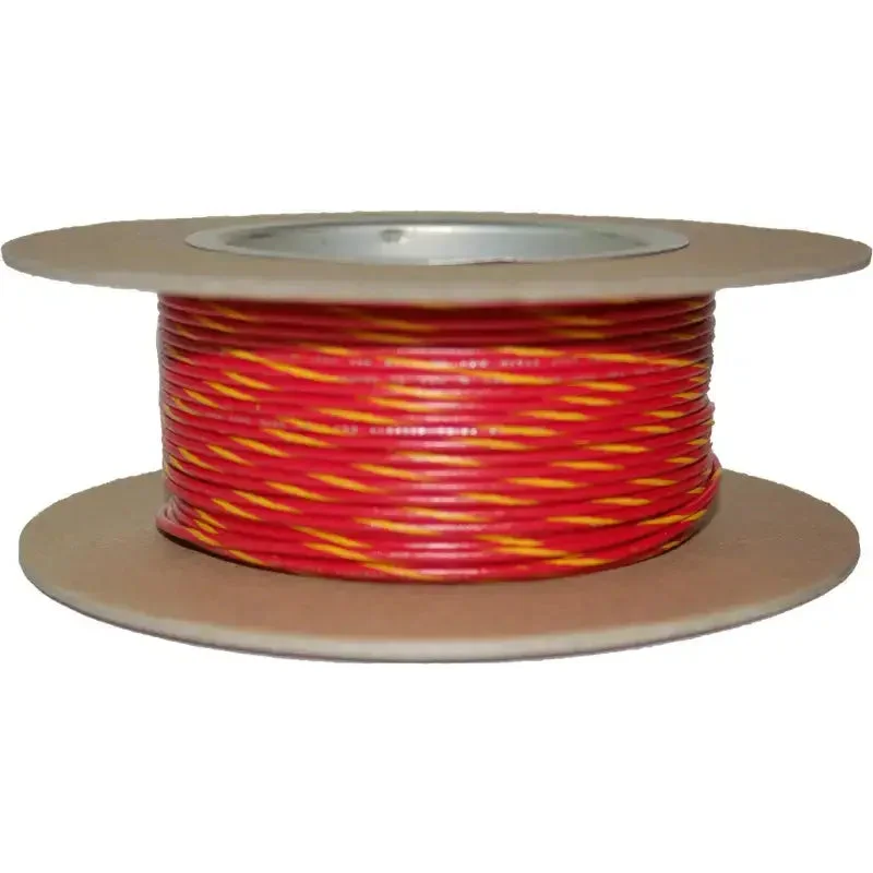 rvautoparts-104454713