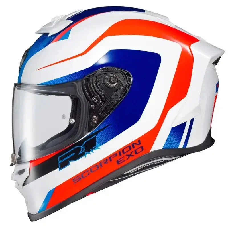 rvautoparts-104454805