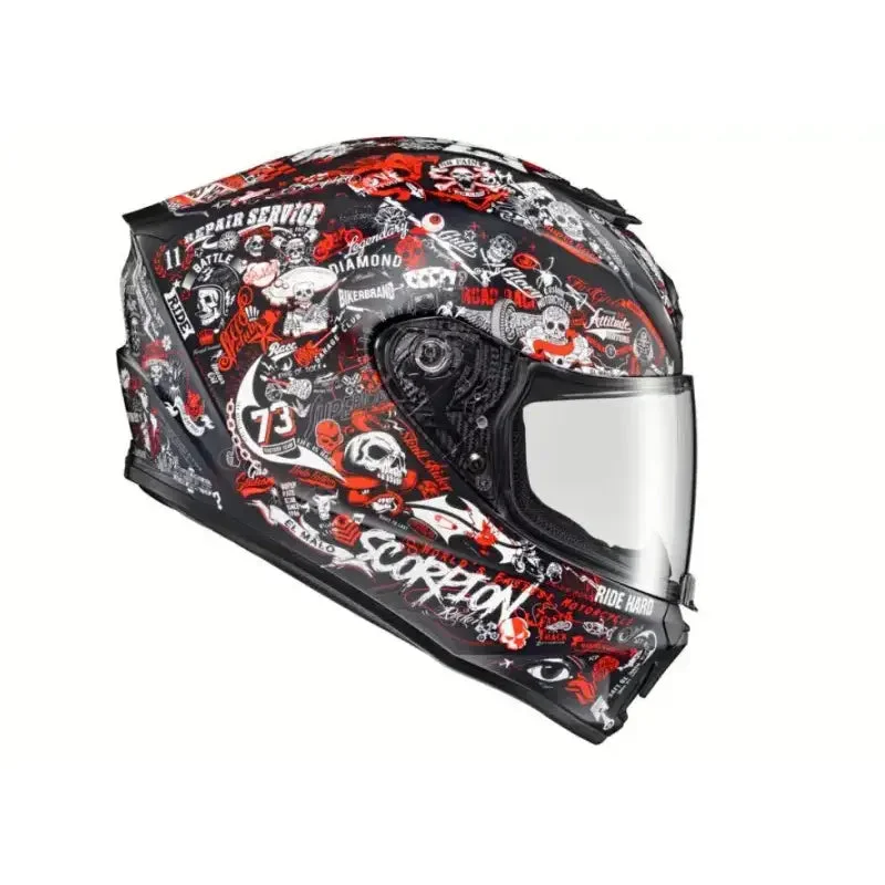 rvautoparts-104455056