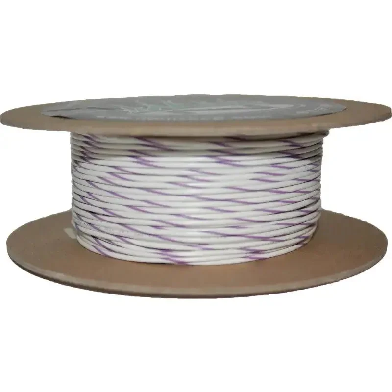 rvautoparts-104455464