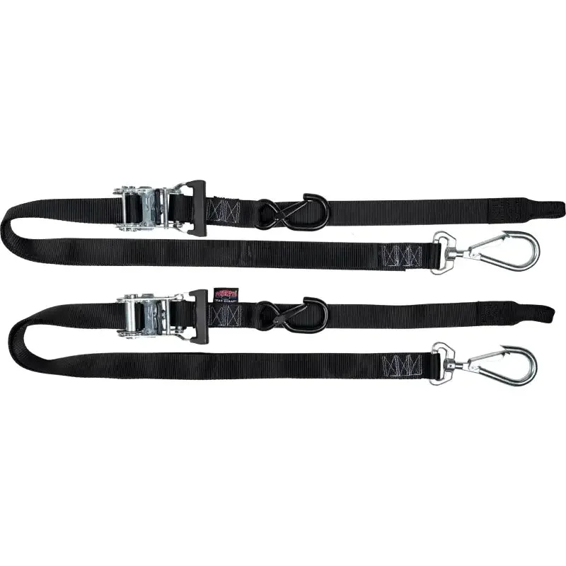 rvautoparts-104455640