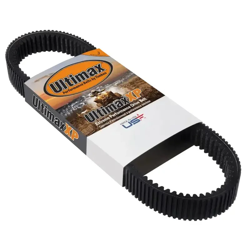 rvautoparts-104456563